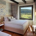 Apartamento 2 habitaciones en venta en Ombria Resort, Hills, Algarve - gallery image