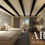 Apartamento 2 habitaciones en venta en Ombria Resort, Hills, Algarve - gallery image