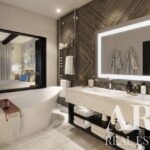 Apartamento 2 habitaciones en venta en Ombria Resort, Hills, Algarve - gallery image