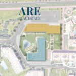 Apartamento Lujo 3 habitaciones en venta en Serenity Vilamoura, Vilamoura, Algarve • ARE240009 - gallery image