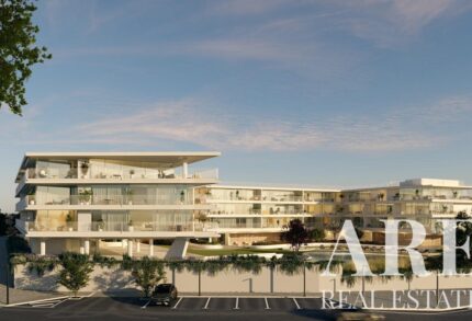 Apartamento 2 habitaciones en venta en Serenity Vilamoura, Vilamoura, Algarve