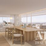 Apartamento 4 habitaciones en venta en Serenity Vilamoura, Vilamoura, Algarve &bull; ARE240037 - gallery image