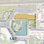 Apartamento 4 habitaciones en venta en Serenity Vilamoura, Vilamoura, Algarve &bull; ARE240037 - gallery image