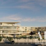 Apartamento Lujo 1 habitación en venta en Serenity Vilamoura, Vilamoura, Algarve - gallery image