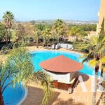 Apartamento 2 habitaciones en venta en The Residences, Vilamoura, Algarve • ARE230099 - gallery image