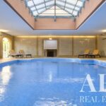 Apartamento 2 habitaciones en venta en The Residences, Vilamoura, Algarve • ARE230099 - gallery image