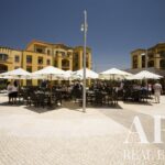 Apartamento 2 habitaciones en venta en The Residences, Vilamoura, Algarve • ARE230099 - gallery image