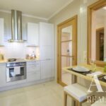 Apartamento 3 habitaciones en venta en The Residences, Vilamoura, Algarve - gallery image