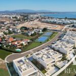 Villa 4 habitaciones en venta en Light Houses, Lagos, Algarve - gallery image