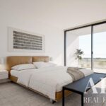 Villa 4 habitaciones en venta en Light Houses, Lagos, Algarve - gallery image