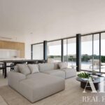 Villa 4 habitaciones en venta en Light Houses, Lagos, Algarve - gallery image