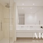 Villa 4 habitaciones en venta en Light Houses, Lagos, Algarve - gallery image