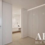 Villa 4 habitaciones en venta en Light Houses, Lagos, Algarve - gallery image