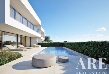 Villa 4 habitaciones en venta en Light Houses, Lagos, Algarve