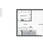 Villa 3 habitaciones en venta en Simple Vilamoura, Vilamoura, Algarve - gallery image