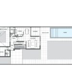 Villa 3 habitaciones en venta en Simple Vilamoura, Vilamoura, Algarve - gallery image