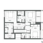 Villa 3 habitaciones en venta en Simple Vilamoura, Vilamoura, Algarve - gallery image