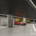 Apartamento 2 habitaciones en venta en Lumare, Vilamoura, Algarve - gallery image