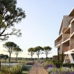 Apartamento 1 habitación en venta en Lumare, Vilamoura, Algarve - gallery image