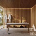 Apartamento 3 habitaciones en venta en Lumare, Vilamoura, Algarve - gallery image