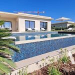 Villa 4 habitaciones en venta en Quinta de Faro, Faro, Algarve - gallery image