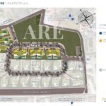 Villa 4 habitaciones en venta en Quinta de Faro, Faro, Algarve - gallery image