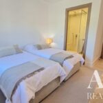 Villa 4 habitaciones en venta en Quinta de Faro, Faro, Algarve - gallery image