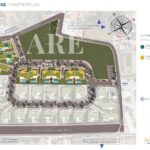 Villa 4 habitaciones en venta en Quinta de Faro, Faro, Algarve - gallery image