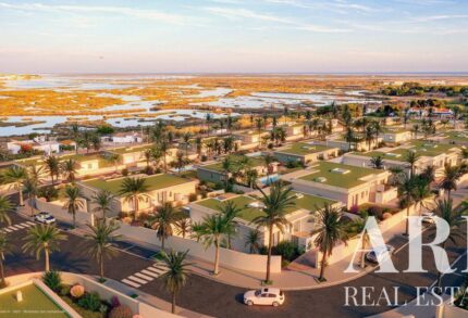 Villa 5 habitaciones en venta en Quinta de Faro, Faro, Algarve