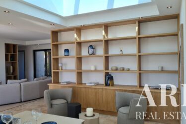 Villa 4 habitaciones en venta en Quinta de Faro, Faro, Algarve