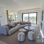 Villa 4 habitaciones en venta en Quinta de Faro, Faro, Algarve - gallery image