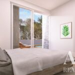 Villa 3 habitaciones en venta en Albufeira, Algarve - gallery image