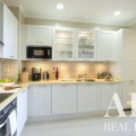 Apartamento 3 habitaciones en venta en The Residences, Vilamoura, Algarve • ARE240006 - gallery image