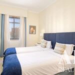 Apartamento 3 habitaciones en venta en The Residences, Vilamoura, Algarve • ARE240006 - gallery image