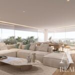 Propiedad Lujo 4 habitaciones en venta en Serenity Vilamoura, Vilamoura, Algarve &bull; ARE240046 - gallery image