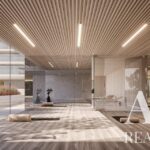 Propiedad Lujo 4 habitaciones en venta en Serenity Vilamoura, Vilamoura, Algarve &bull; ARE240046 - gallery image