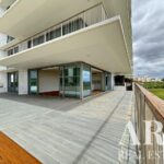 Apartamento 2 habitaciones en venta en Bayline, Armação Pêra, Algarve - gallery image