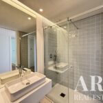 Apartamento 2 habitaciones en venta en Bayline, Armação Pêra, Algarve - gallery image