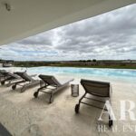 Apartamento 2 habitaciones en venta en Bayline, Armação Pêra, Algarve - gallery image