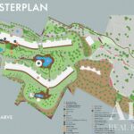 Apartamento Lujo 2 habitaciones en venta en W Residences, Albufeira, Algarve - gallery image