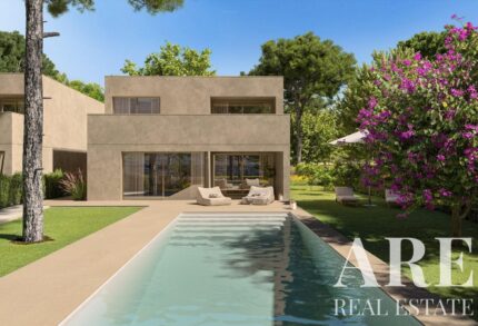 Villa 3 habitaciones en venta en Simple Vilamoura, Vilamoura, Algarve