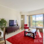 Apartamento 2 habitaciones en venta en The Residences, Vilamoura, Algarve - gallery image