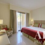 Apartamento 2 habitaciones en venta en The Residences, Vilamoura, Algarve - gallery image