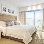 Apartamento 2 habitaciones en venta en Pine Cliffs, Albufeira, Algarve - gallery image