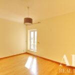 Apartamento 3 habitaciones en venta en Moura Praia, Vilamoura, Algarve - gallery image