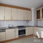 Apartamento 3 habitaciones en venta en Moura Praia, Vilamoura, Algarve - gallery image