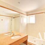 Apartamento 3 habitaciones en venta en Moura Praia, Vilamoura, Algarve - gallery image