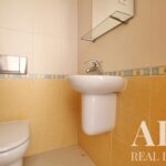Apartamento 3 habitaciones en venta en Moura Praia, Vilamoura, Algarve - gallery image