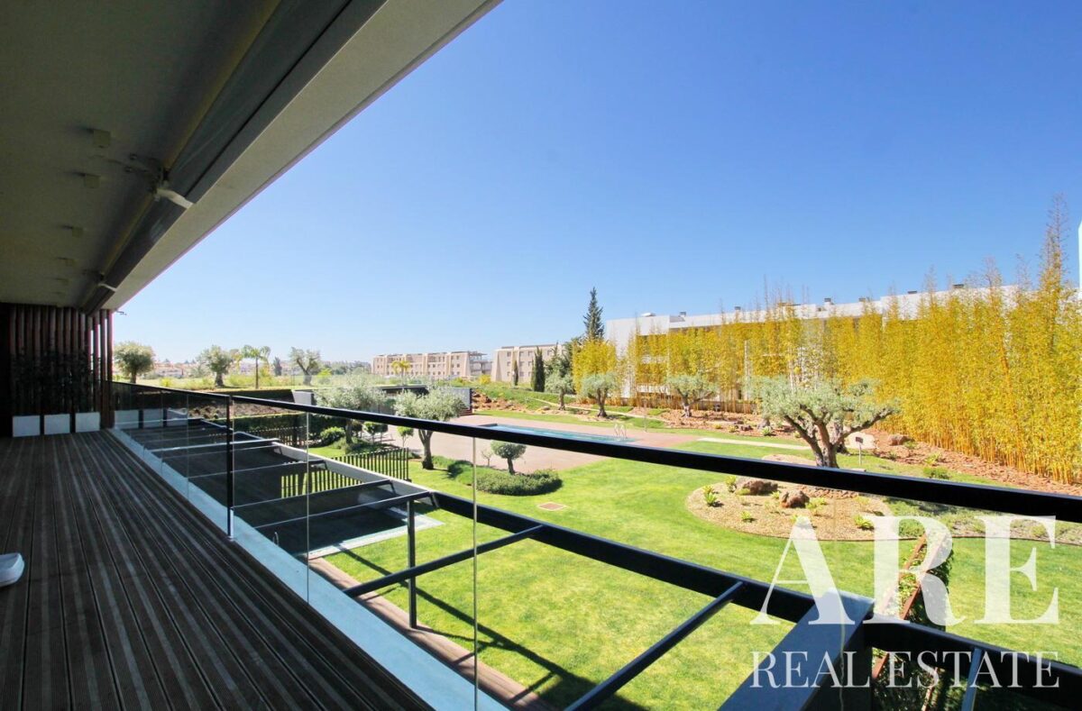 Apartamento 3 habitaciones en venta en Villa Nature, Vilamoura, Algarve • ARE210052