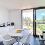 Apartamento 3 habitaciones en venta en Villa Nature, Vilamoura, Algarve - gallery image
